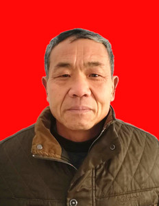 康运才