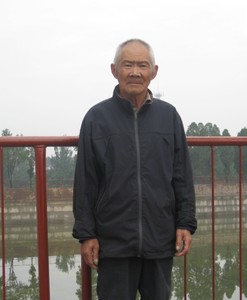张聪敏