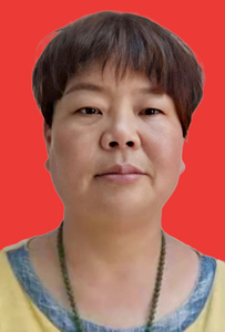 任红英